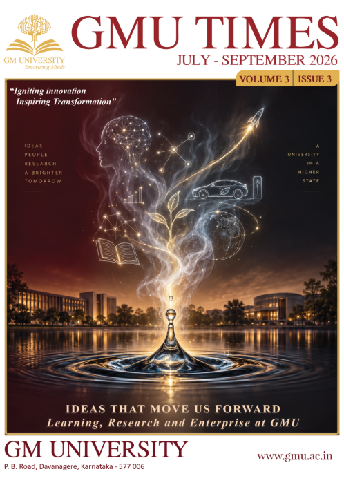 Vol 3 Issue 2